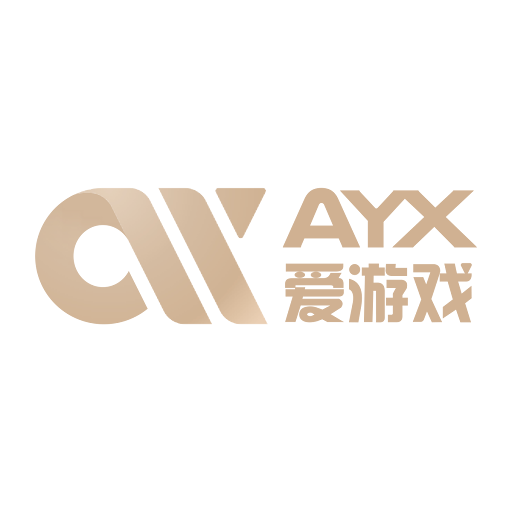 开云体育下载：法甲第23轮前瞻：巴黎圣日耳曼 VS 兰斯，巴黎能否延续强势表现？.